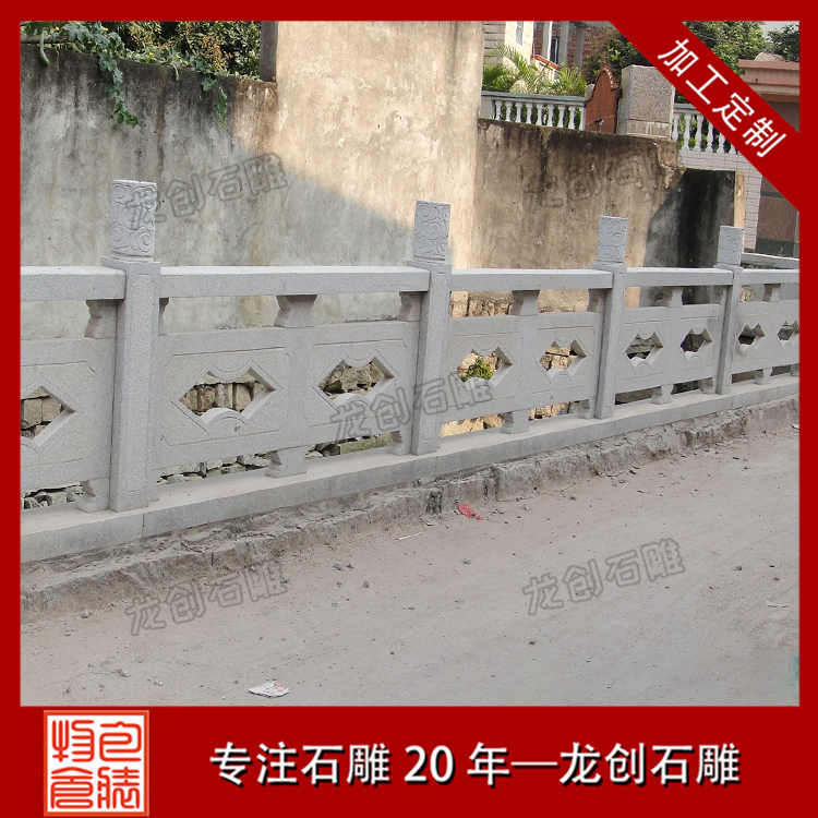 ?23é????3?&nbsp;?????&nbsp;·???