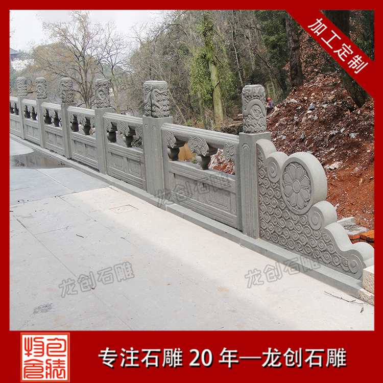 ?23é????3?&nbsp;?????&nbsp;·???