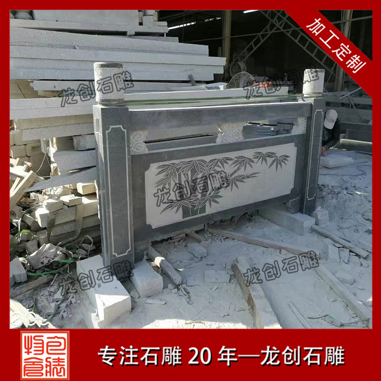 ??3??¤?&nbsp;??&nbsp;??????????