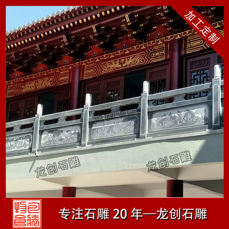 ????????3é??? ??????????