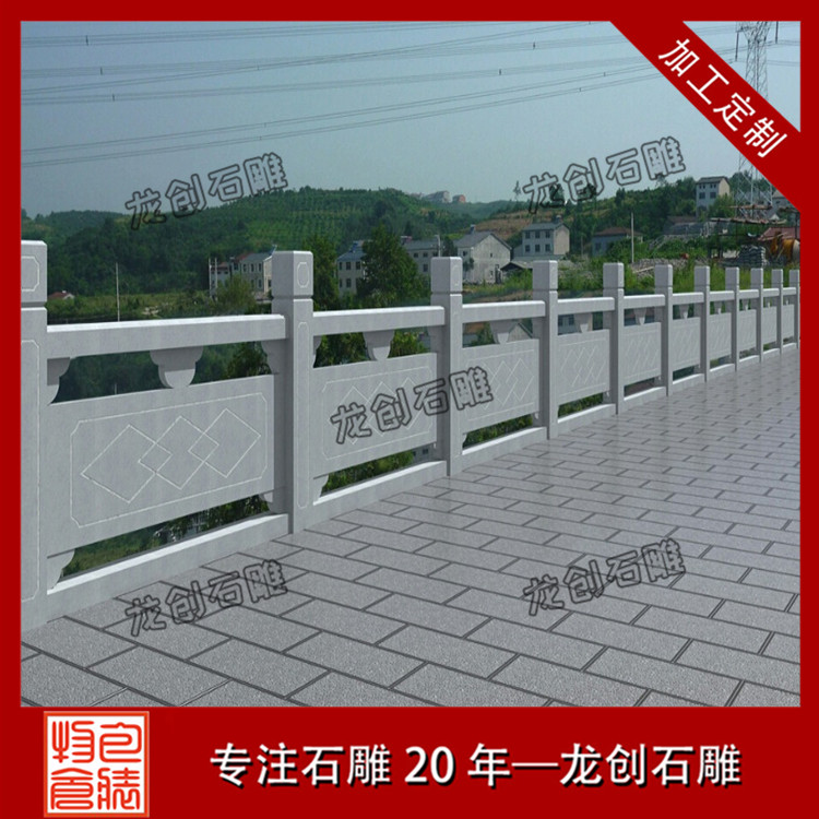 ?23? ¤??3? ????? ·???