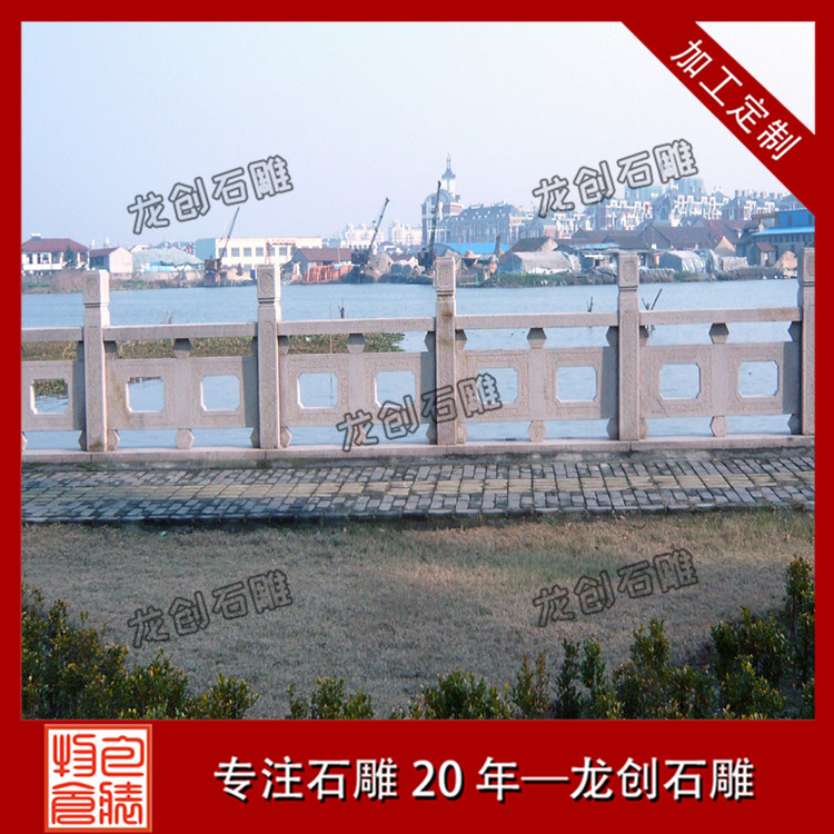 ??￥?￠???3?&nbsp;?????&nbsp;·???