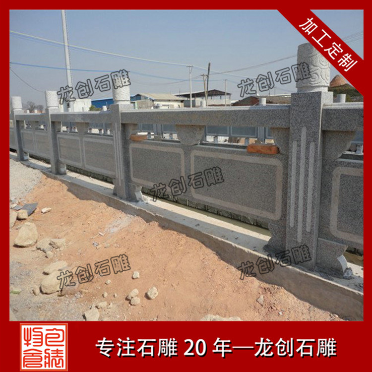 ??3????&nbsp;?????&nbsp;·????????????