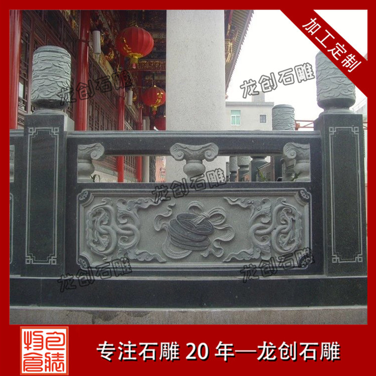 ??3é??? ????? ????? ·????????????