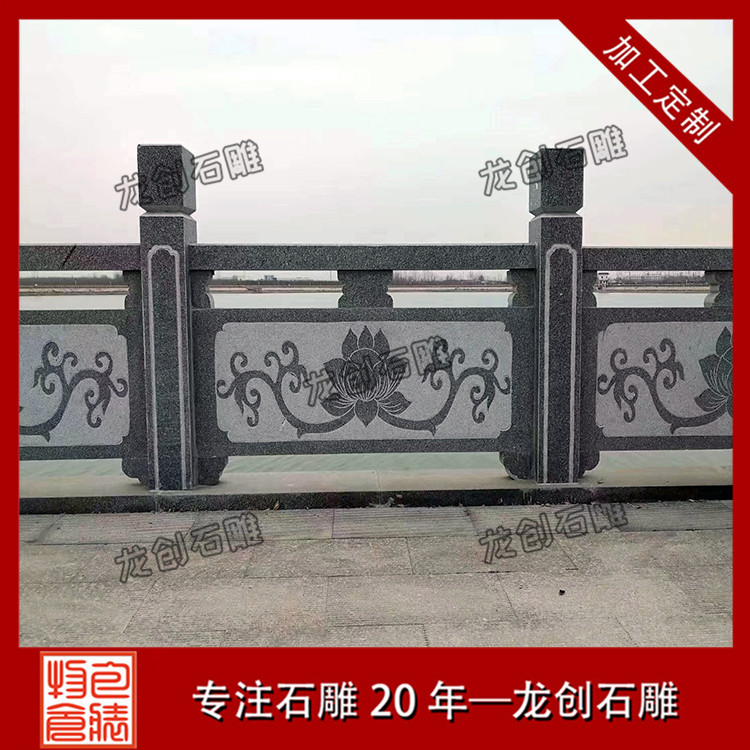 ??3é??? ????? ??????????