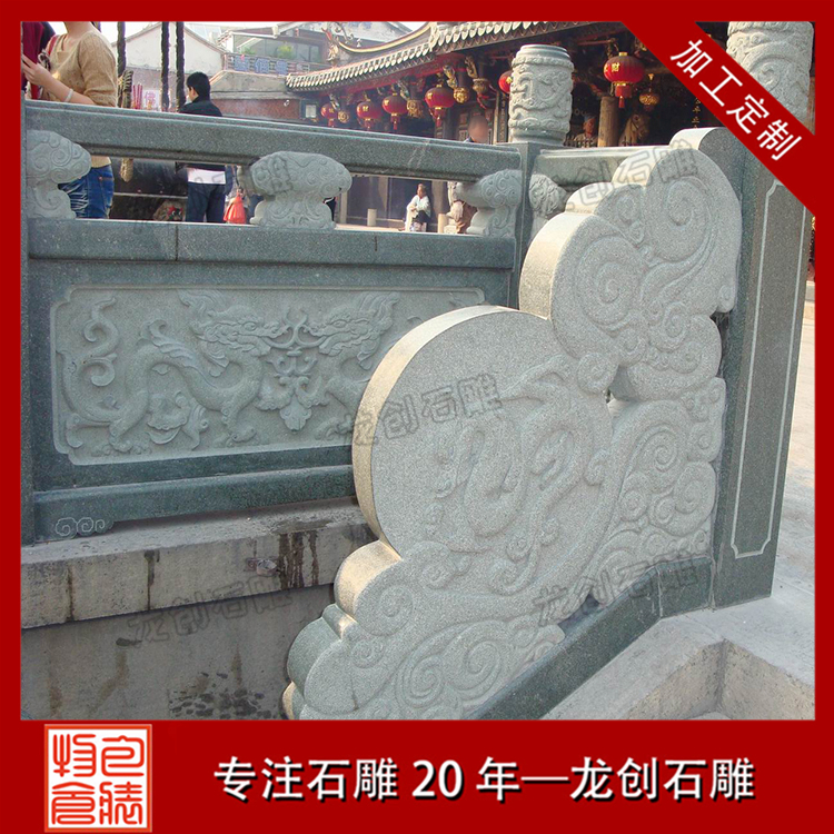 ??3é??é????3? ??????????