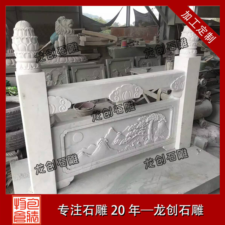 ??3? ??????¤? ??????????? ·???