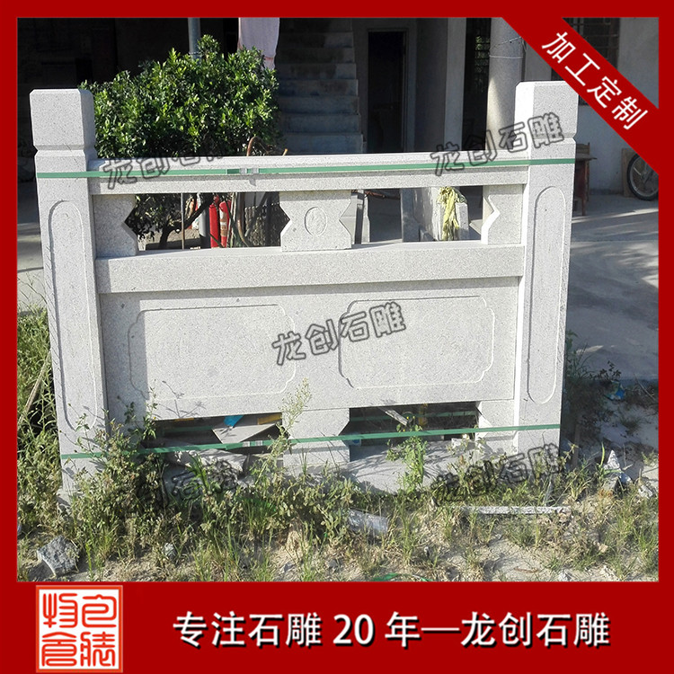 ??′?¢?? ?????????????? ·???