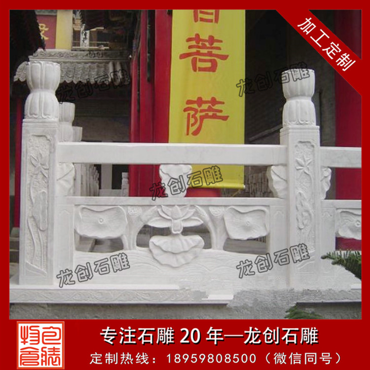 ?±?????????3é??? ????