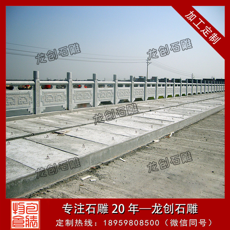 è?±?2??2???3é???&nbsp;????