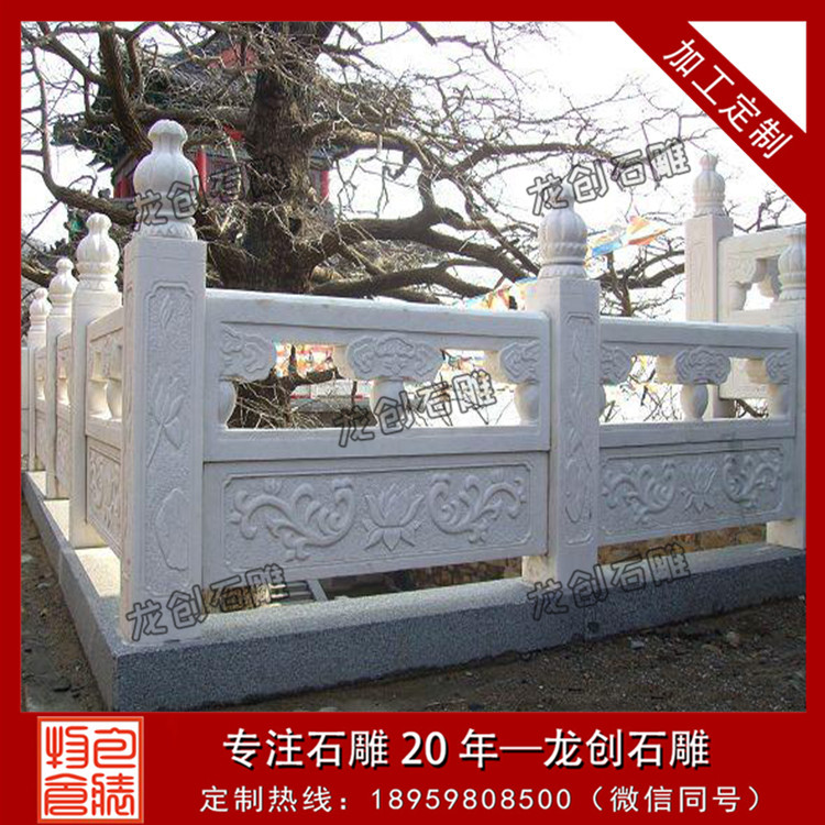 ?±?????????3????&nbsp;????