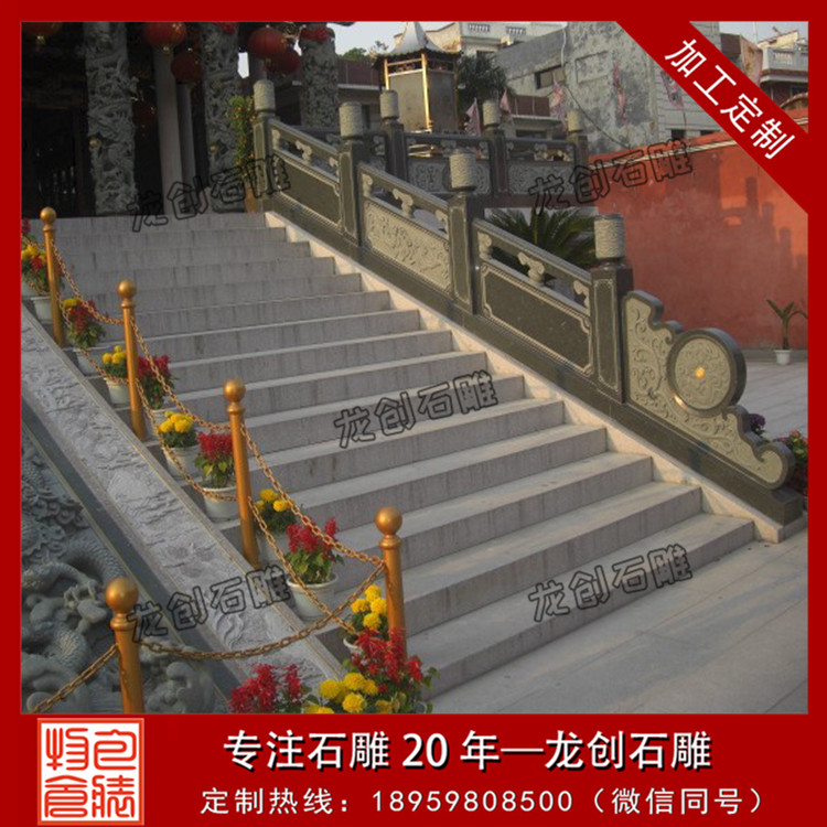 è?±?2??2???3????&nbsp;????