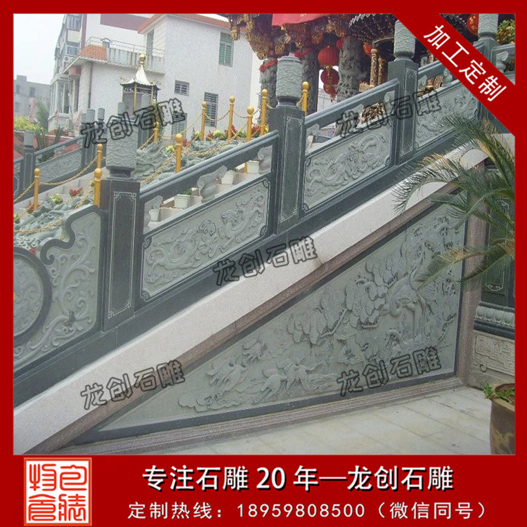 é????3??3?&nbsp;????