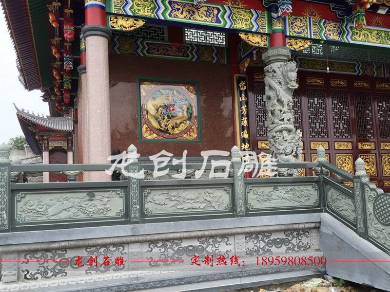 ??3é??? ????è??è?? ??3???? ??????????