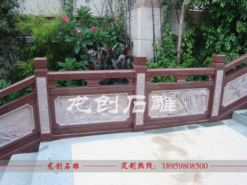 ??3é???&nbsp;??????¤?&nbsp;? ?|???o?¤§?????3?&nbsp;??????????