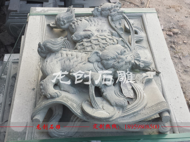 ??3????μ?é????1??? ????¥ ?μ?é??é????????