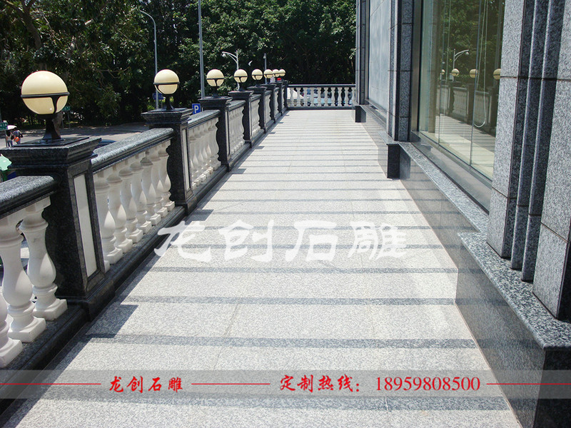 ??§???è?±????&nbsp;????