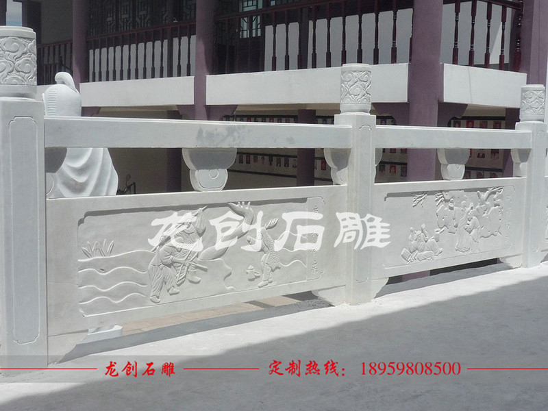 ?±???????? ????????±3?¤??°?é?± ?±?????????3é??? ??????·? ?