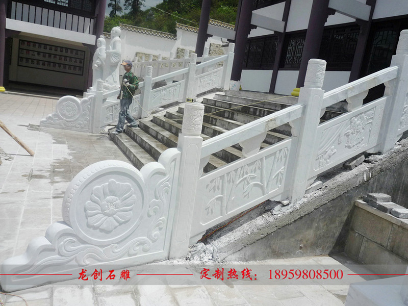 ?¥??¢ˉ?¤§?????3? ???? ?¥??¢ˉ?????????è£?