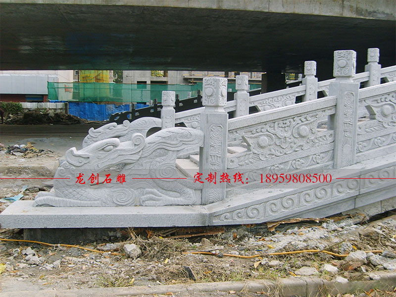 ?±?????????3????&nbsp;????