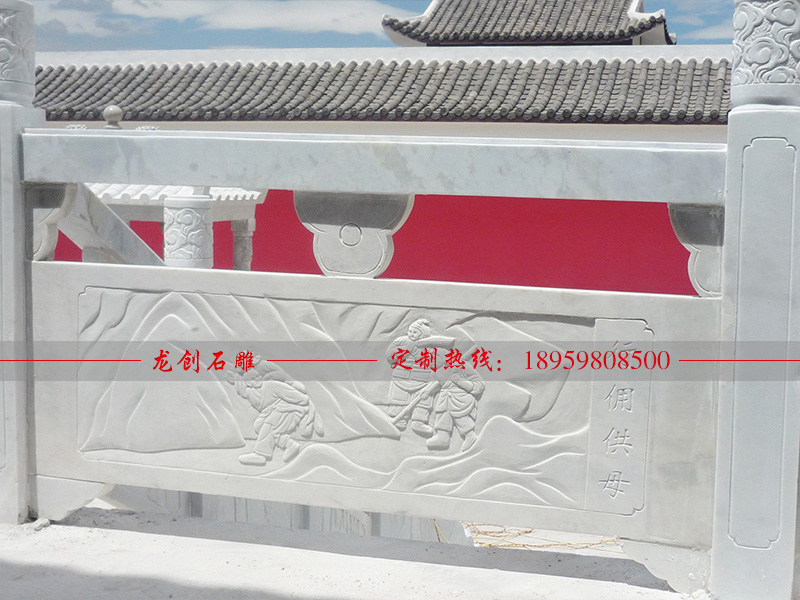 ??3é???±????????&nbsp;????