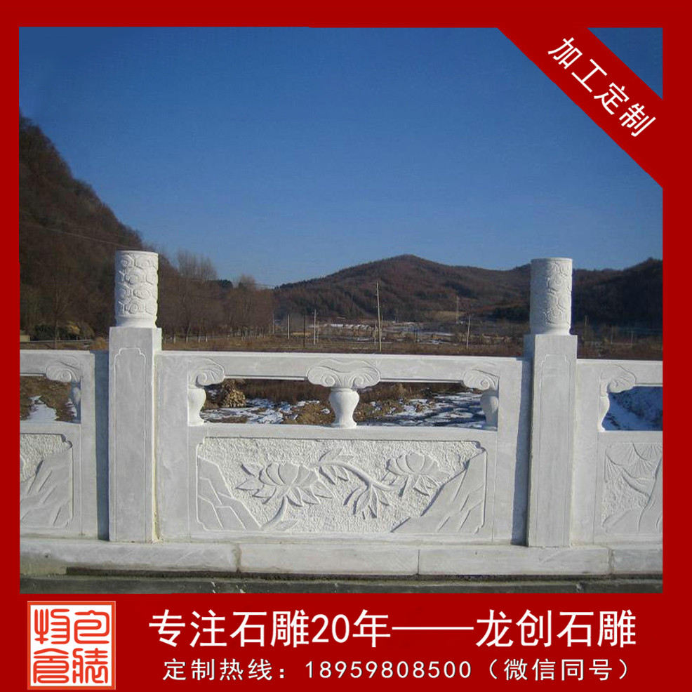 ??¤?¤??&nbsp;??????????