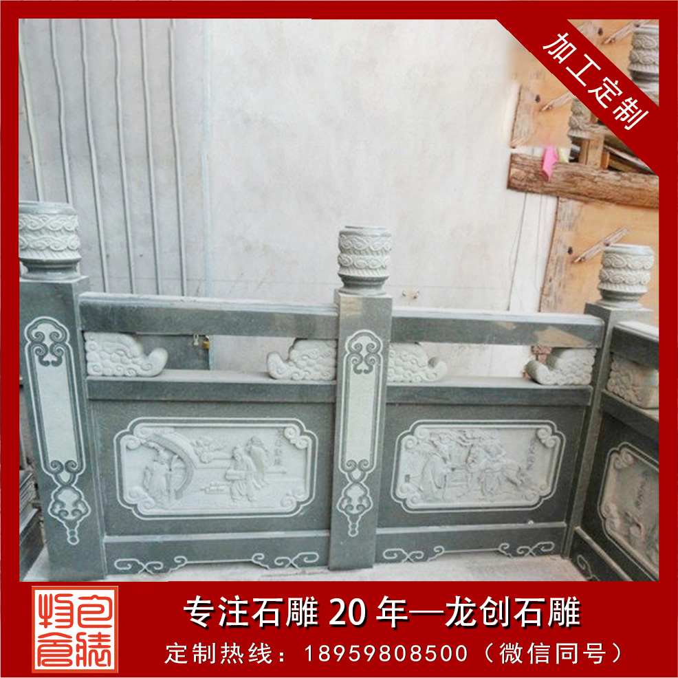 ??3? ????é???????·? ?