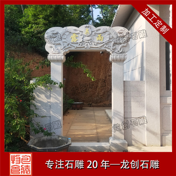 ??3é?????????&nbsp;·???