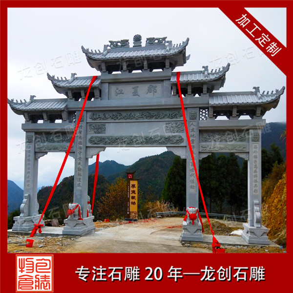 ???é?¨??????? ·?????????