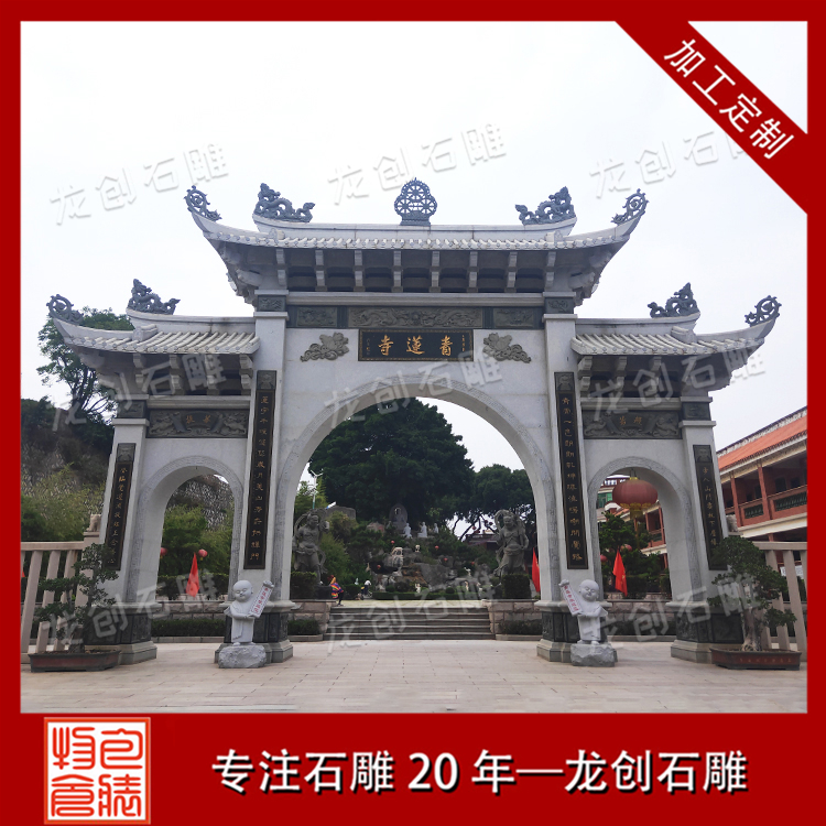 ??3???????&nbsp;·????????????