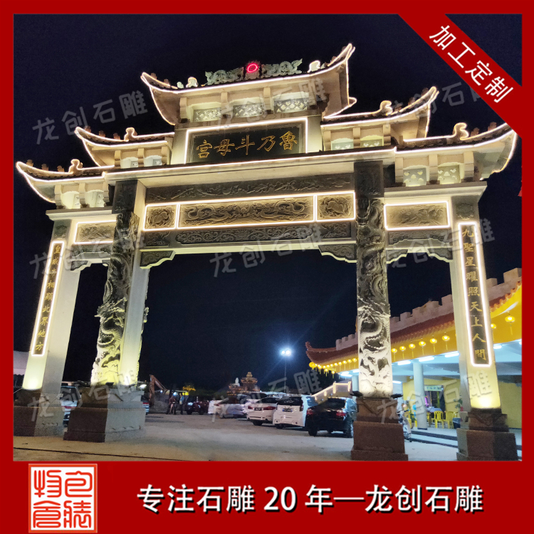 ??3???????????&nbsp;?·￥?&nbsp;·?????????