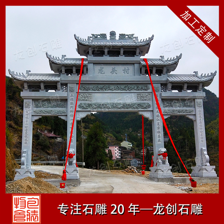 ??3????¥???????? ·??????è??