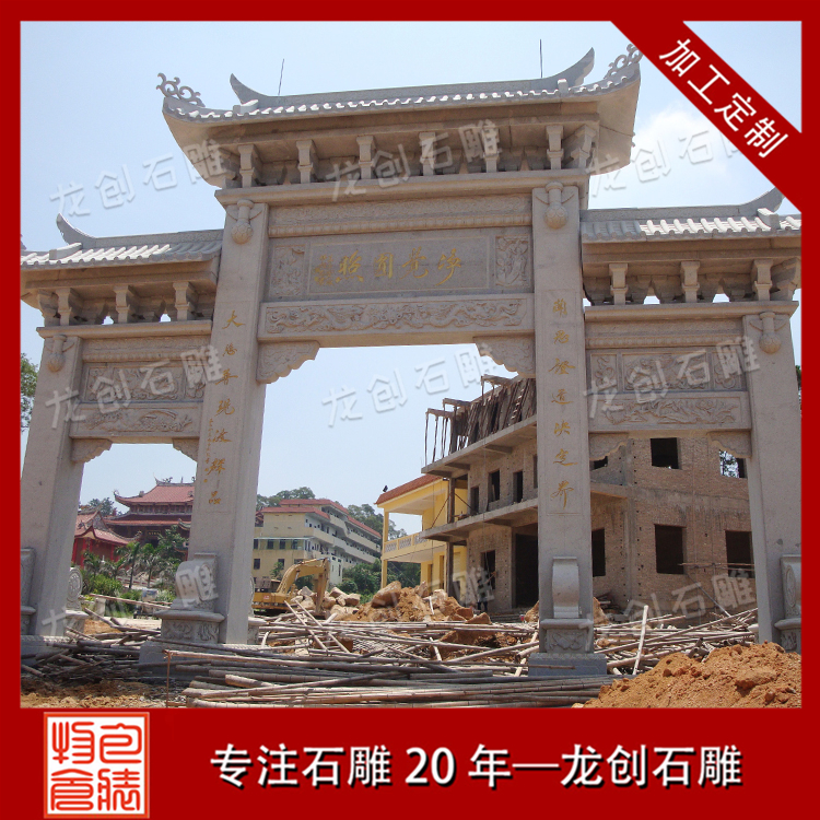 ??3é?????????&nbsp;·????±??¤o