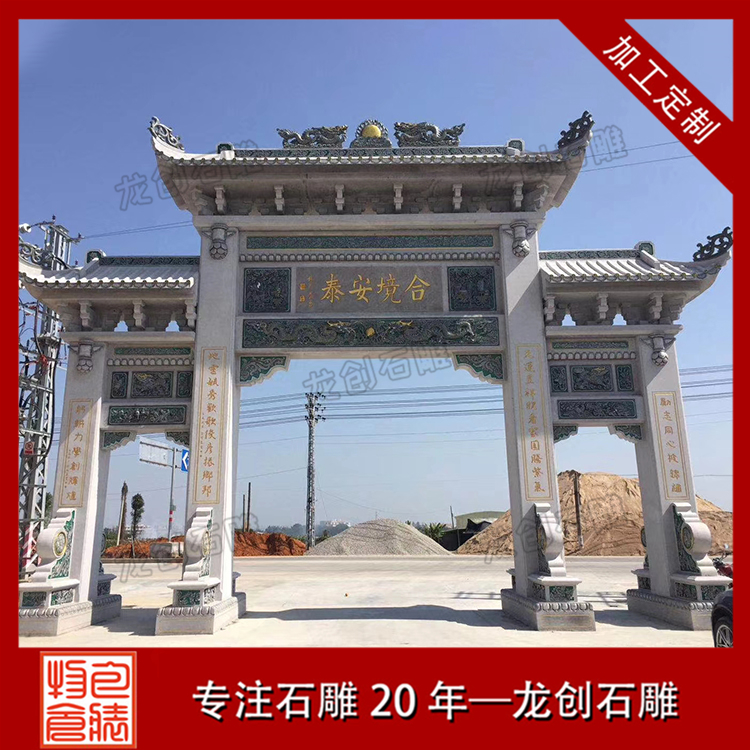 ??3é???????????????&nbsp;·???