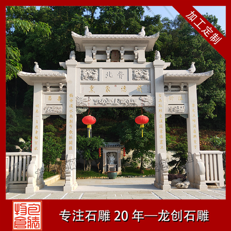 ?ˉoé?￠??3é???±±é?¨?&nbsp;·?????????