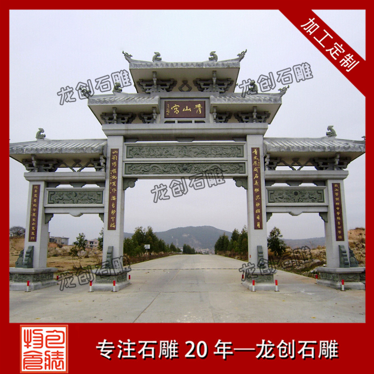 ??3é????????????￥??&nbsp;·???