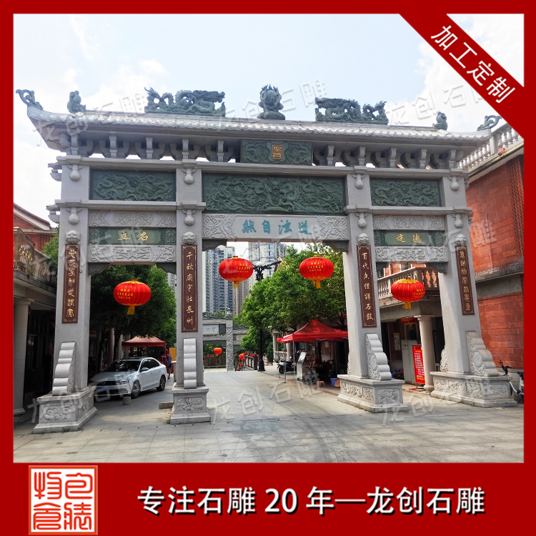 ??3é????????????￥??&nbsp;·???