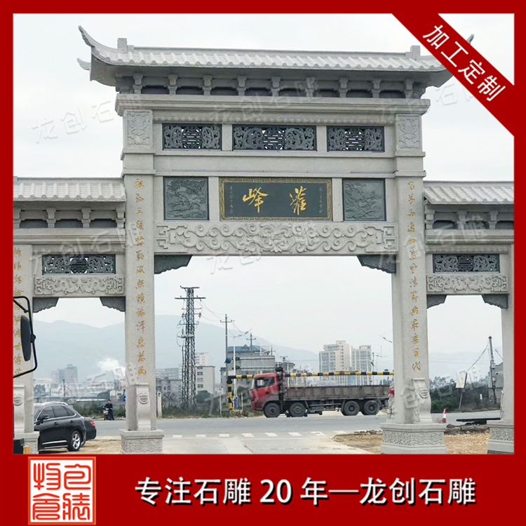 ??¥?????????? ·????????????