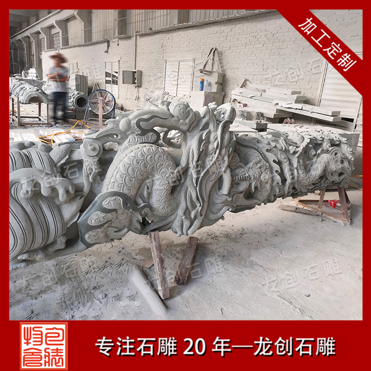 ??3é????±??????? ·????????????