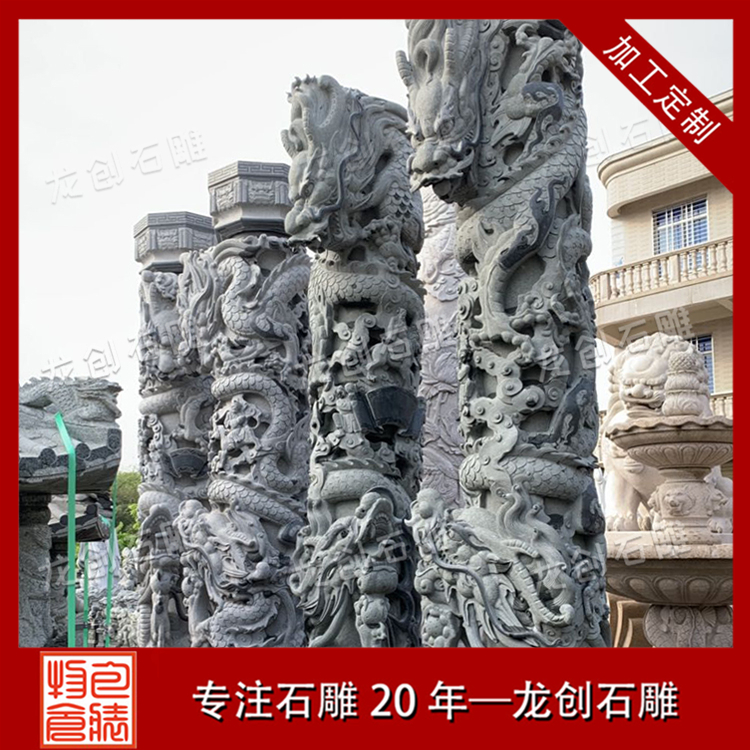 ???é????±??3é??? ·????????????