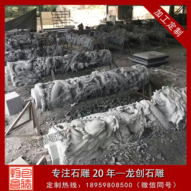 ??3é??é????±???è?¨?????????? ·???