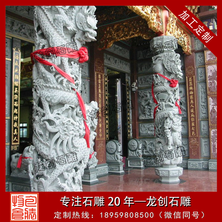 ??3é??é????±???è?¨?????????? ·???