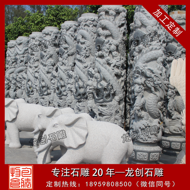 ??3é??é????±???è?¨?????????? ·???