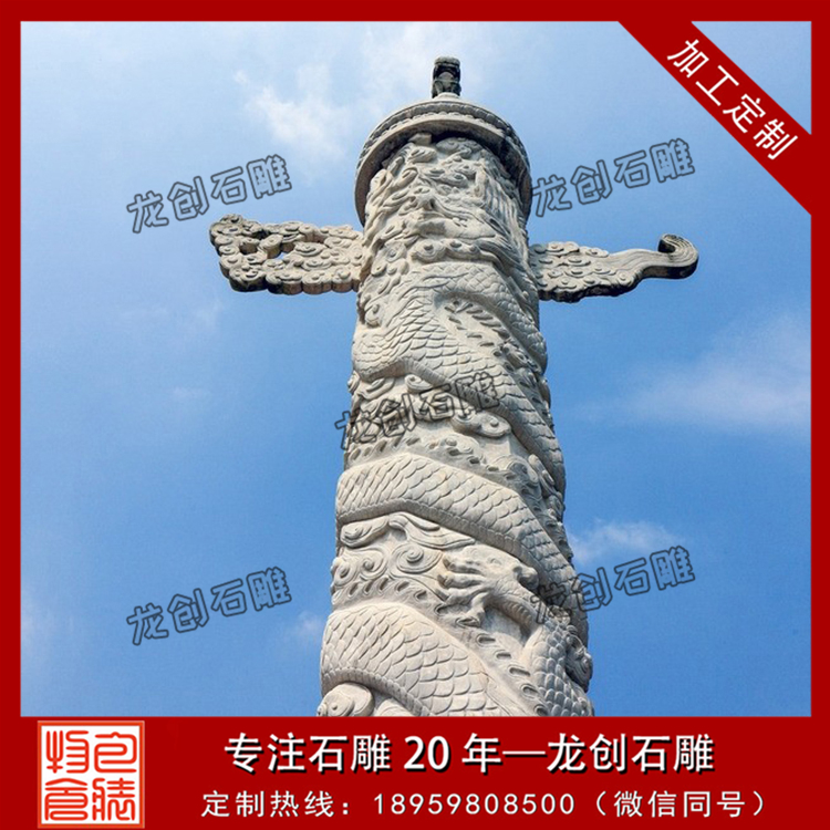 ??3é??é????±???è?¨?????????? ·???