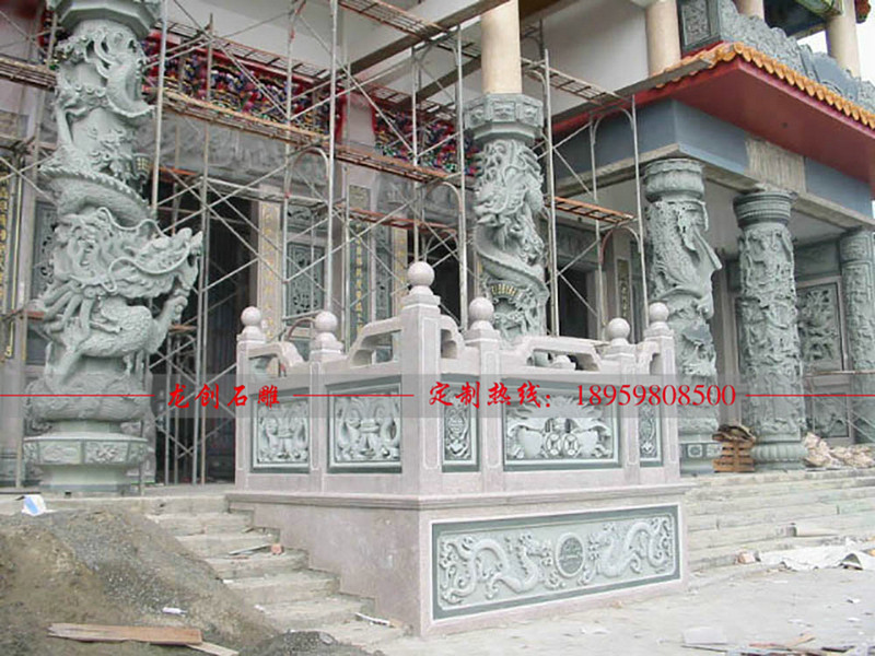 ?¥ ? ???3é??é????±