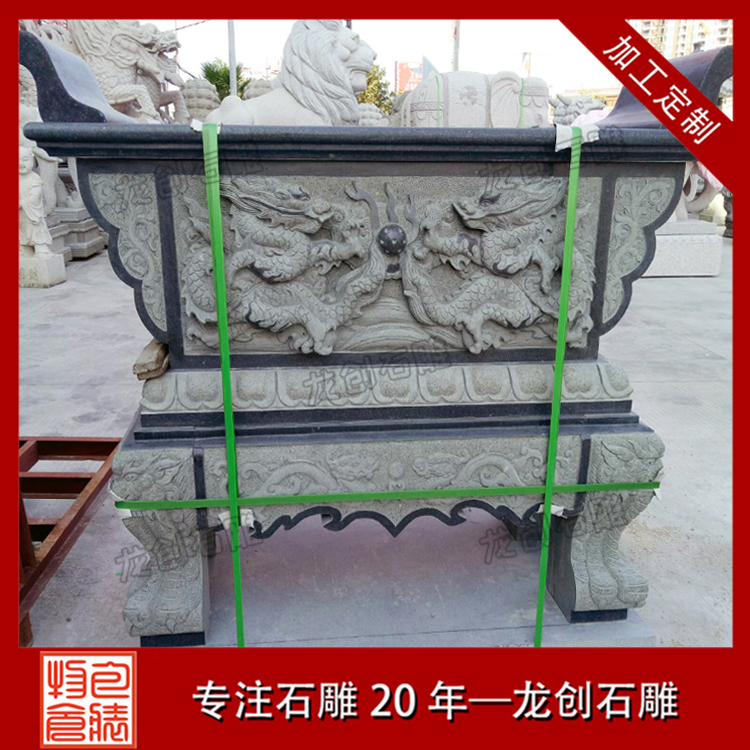 ??3é?????????¥??????????