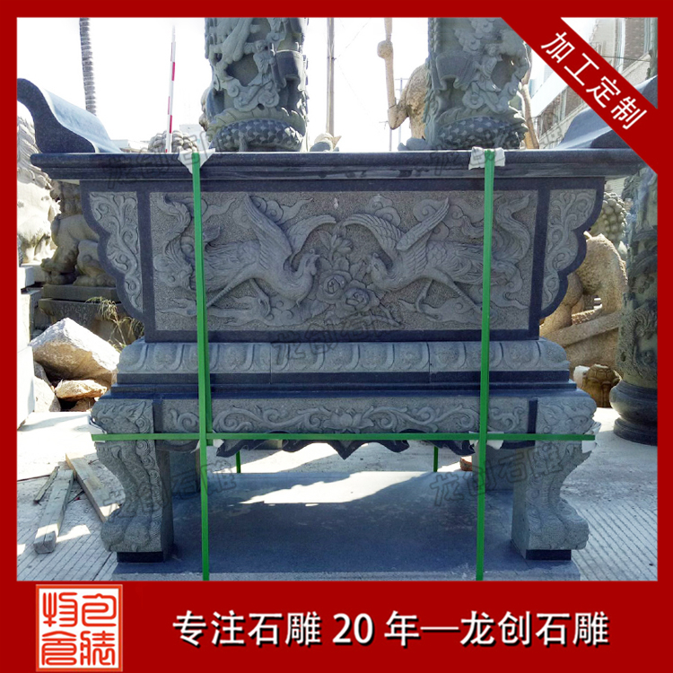 ??3é?????????¥??????????