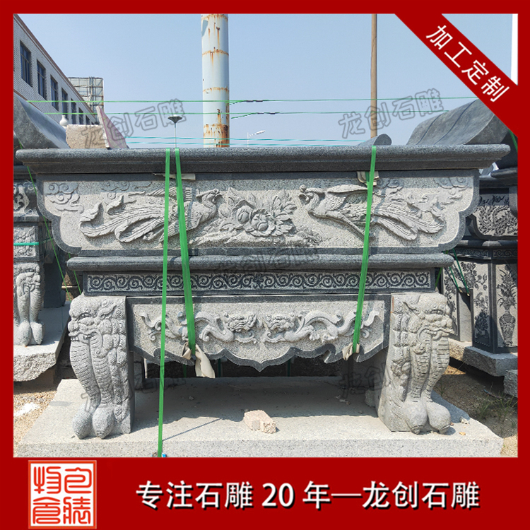 ??3é??é????3????????????????&nbsp;·???