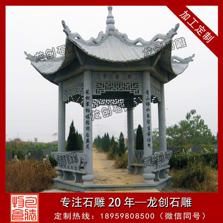 ??3é??????o-?????????? ·???