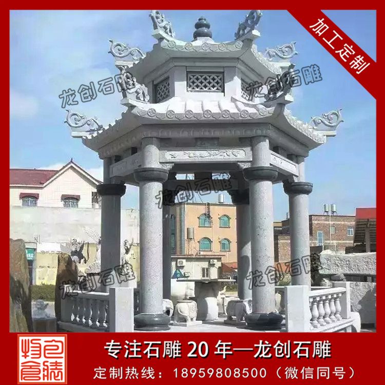 ??3é??????o-??????? ·???